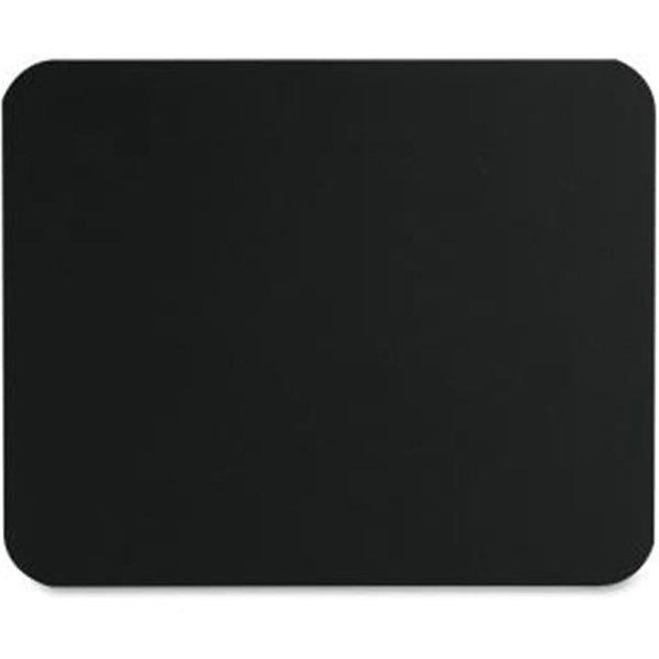 Flipside Products Flipside Products FLP10209 9.5 x 12 in. Chalk Board - Black FLP10209